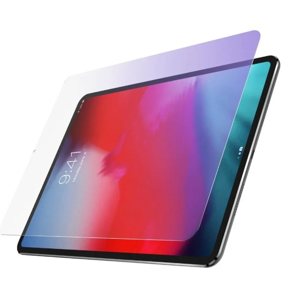 iPad Pro 12.9